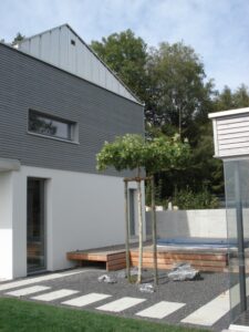 g0_fertigstellung-006